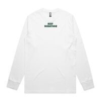 Classic Long Sleeve Tee Thumbnail