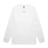 Classic Long Sleeve Tee Thumbnail