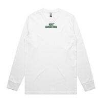 Classic Long Sleeve Tee Thumbnail