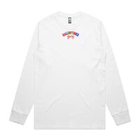 Classic Long Sleeve Tee Thumbnail