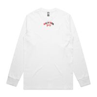 Classic Long Sleeve Tee Thumbnail