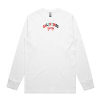 Classic Long Sleeve Tee Thumbnail