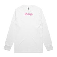 Classic Long Sleeve Tee Thumbnail