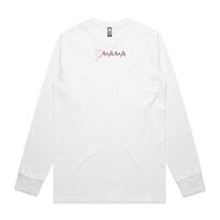 Classic Long Sleeve Tee Thumbnail