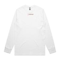 Classic Long Sleeve Tee Thumbnail