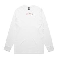 Classic Long Sleeve Tee Thumbnail