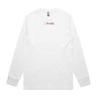 Classic Long Sleeve Tee Thumbnail