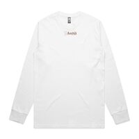 Classic Long Sleeve Tee Thumbnail