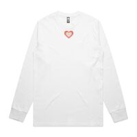 Classic Long Sleeve Tee Classic Long Sleeve Tee Thumbnail