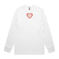 Classic Long Sleeve Tee Thumbnail