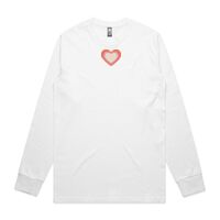 Classic Long Sleeve Tee Classic Long Sleeve Tee Thumbnail