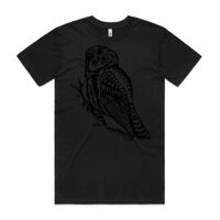 Basic Tee  Thumbnail