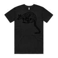 Basic Tee  Thumbnail