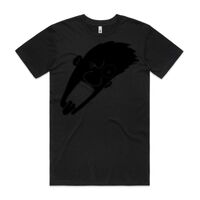 Basic Tee  Thumbnail