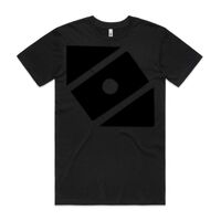 Basic Tee  Thumbnail