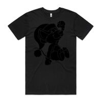 Basic Tee  Thumbnail