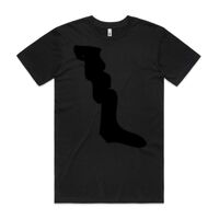 Basic Tee  Thumbnail