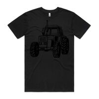 Basic Tee  Thumbnail