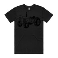 Basic Tee  Thumbnail