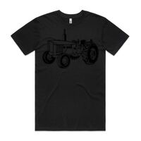 Basic Tee  Thumbnail