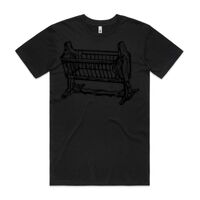 Basic Tee  Thumbnail