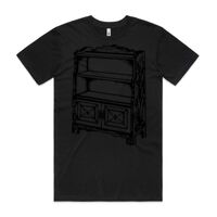 Basic Tee  Thumbnail