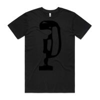 Basic Tee  Thumbnail