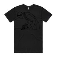 Basic Tee  Thumbnail