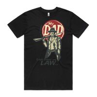 Basic Tee  Thumbnail