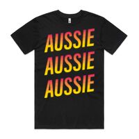 Basic Tee  Thumbnail