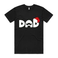 Basic Tee  Thumbnail