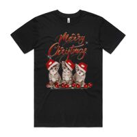 Basic Tee  Thumbnail