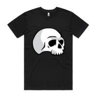 Basic Tee  Thumbnail