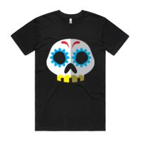 Basic Tee  Thumbnail