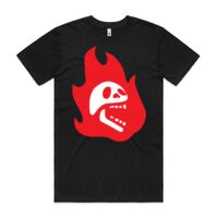 Basic Tee  Thumbnail