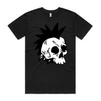 Basic Tee  Thumbnail