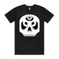 Basic Tee  Thumbnail