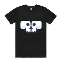 Basic Tee  Thumbnail