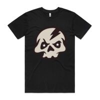 Basic Tee  Thumbnail