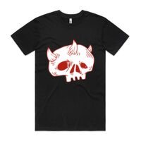 Basic Tee  Thumbnail