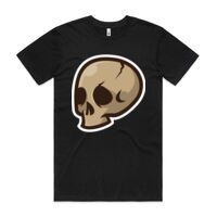 Basic Tee  Thumbnail