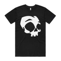 Basic Tee  Thumbnail