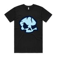 Basic Tee  Thumbnail