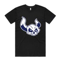 Basic Tee  Thumbnail