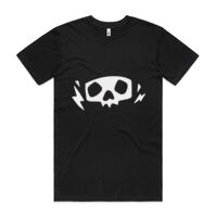 Basic Tee  Thumbnail