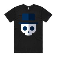 Basic Tee  Thumbnail