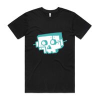 Basic Tee  Thumbnail