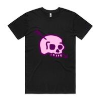 Basic Tee  Thumbnail