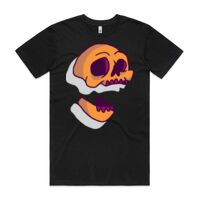 Basic Tee  Thumbnail