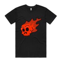 Basic Tee  Thumbnail